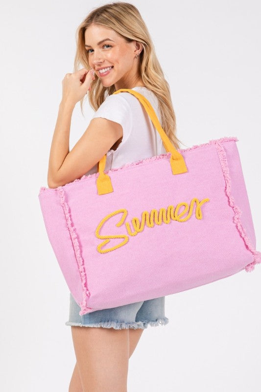 Bags