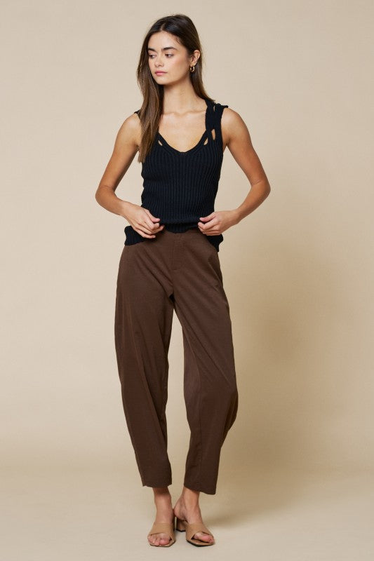 Mila Pants