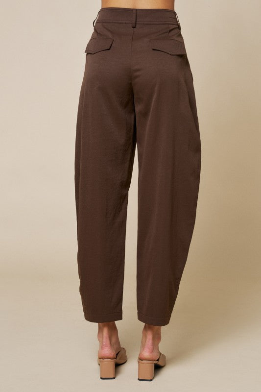 Mila Pants