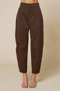 Mila Pants