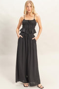 Onyx Flow Set