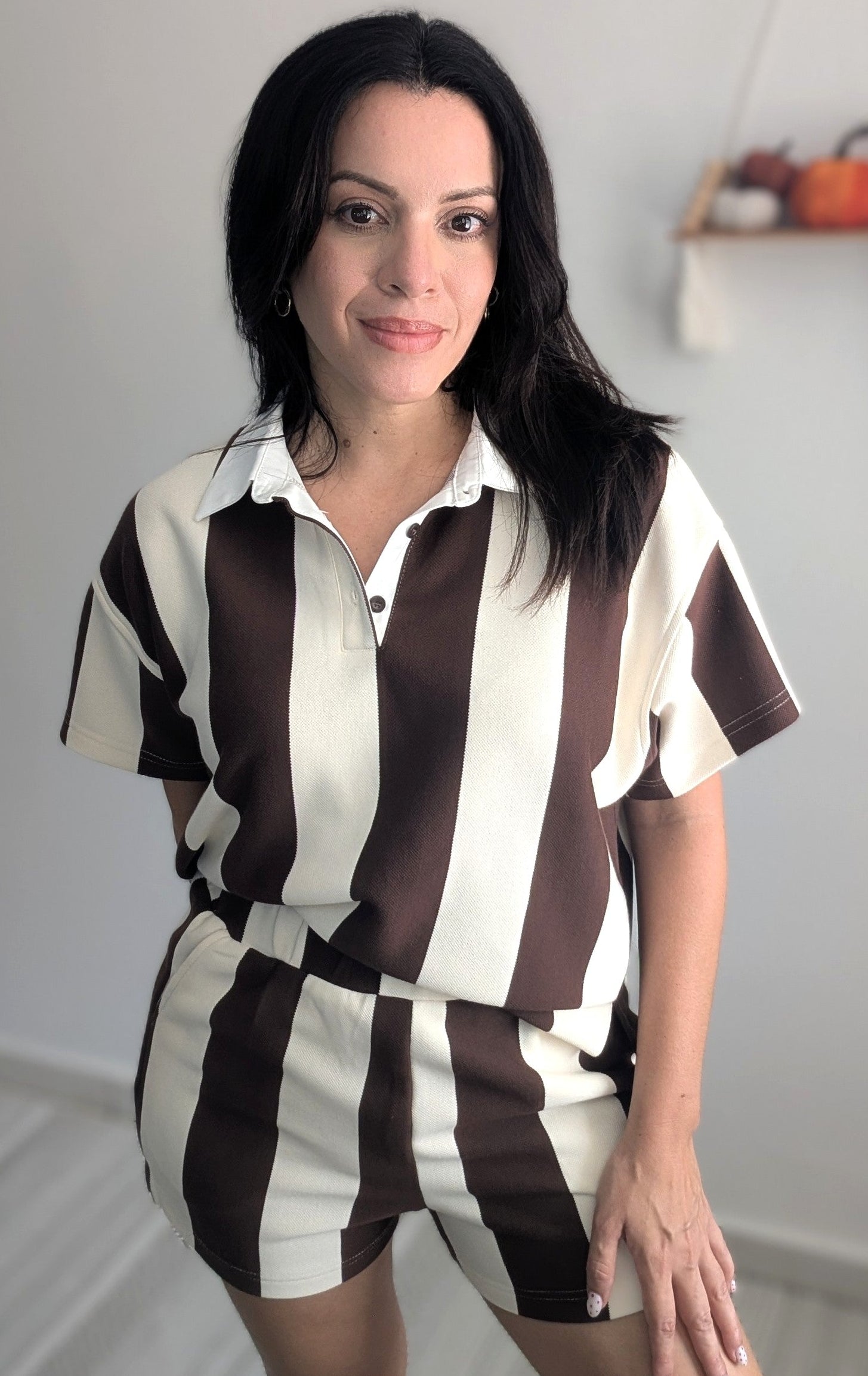 Tops – ISA Boutique